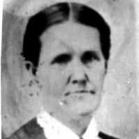 Marion Wallace Clark (1823 - 1886) Profile